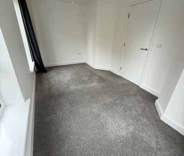 2 Bed End Terrace, Copper Beech Court, LS16 - Photo 6