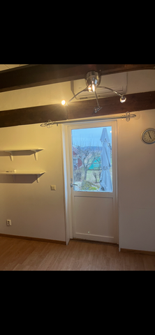 Ramsta-lund, Uppsala - Foto 2