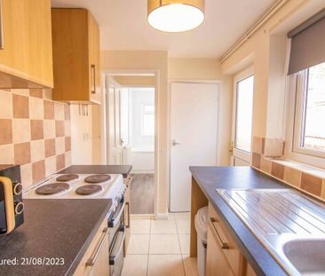 11 Trafalgar Street - Photo 6