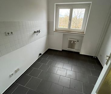 schöne Erdgeschosswohnung am Zanger Berg - Photo 5