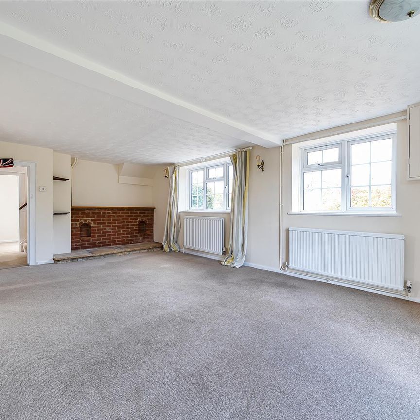 West Grimstead, Salisbury, Salisbury - Photo 1