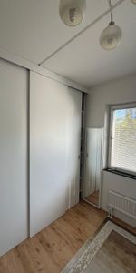 Vädurens gata, Brandbergen - Foto 3