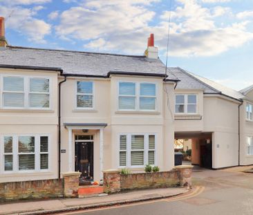 2 bedroom apartment to rent - Photo 6