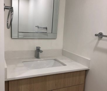 For Lease - 39 Woodward Avenue Unit# Bsmt, Markham, Ontario - Photo 6