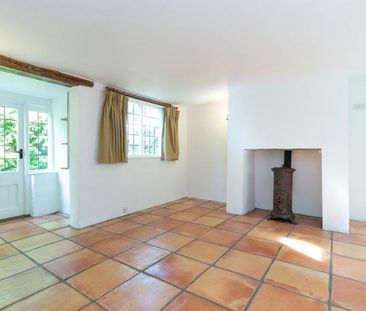 3 bedroom cottage to rent - Photo 5