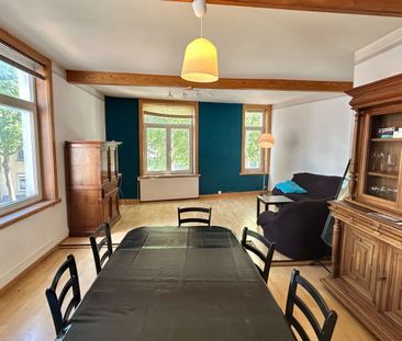 A louer Chambre en colocation secteur Calais centre - Photo 1