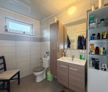 Appartement 1 CHAMBRE - foto 5