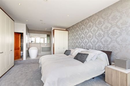 Bloomfield Park, Bloomfield Avenue, Donnybrook, Donnybrook, Dublin 4 - Photo 4