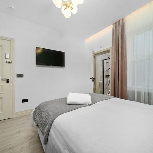 Dorset Road - Photo 1