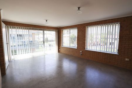 3/16 Jubilee Street, Lismore - Photo 3