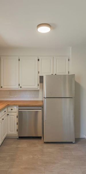 Charmante maison à louer à Saint-Bruno-de-Montarville - Photo 1