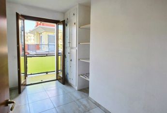 Via Via San Giovanni Da Capestrano, Monteprandone, Marche 63076