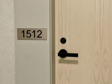 For Lease - 225 Commerce Street Unit# 1512, Vaughan, Ontario - Photo 2