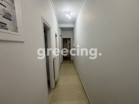 Διαμέρισμα για ενοικίαση Κολωνάκι (Κολωνάκι - Λυκαβηττός) - Photo 5