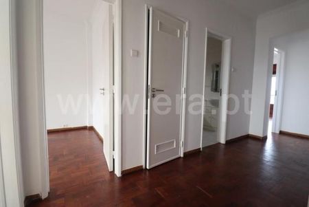 Apartamento T3 - Photo 5