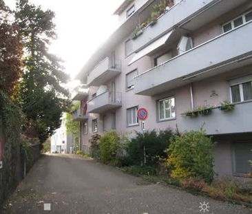 4.5 Zimmer, 90 m², 4. Stock - Foto 4