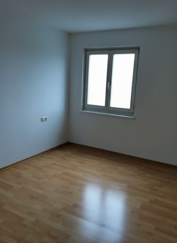 Im Herzen von Götzis: 3-Zimmerwohnung zu vermieten! - Photo 2