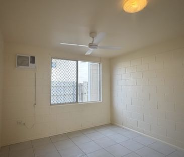 Convenient Living in a Central Currajong Location! - Photo 3