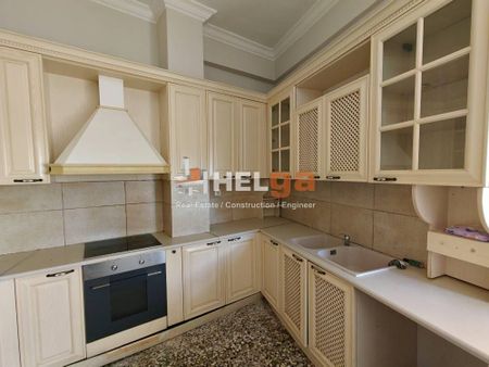 Διαμέρισμα για ενοικίαση Μποζαΐτικα (Πάτρα) - Photo 4