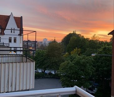 Övre Eneborgsvägen 24, Helsingborg - Photo 2