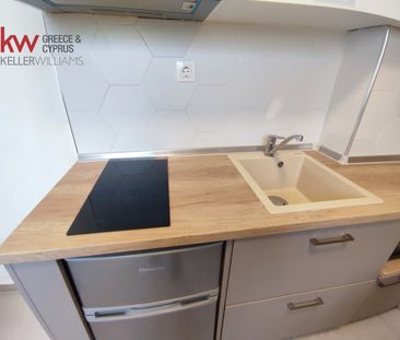 Loft για ενοικίαση Ανάληψη - Μπότσαρη (Ανάληψη - Μπότσαρη - Νέα Παρ... - Photo 4
