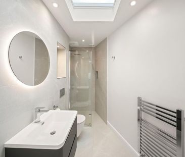 4 bedroom detached house to rent - Photo 5