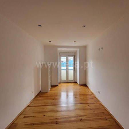 Apartamento T3 em Lisboa - Photo 2