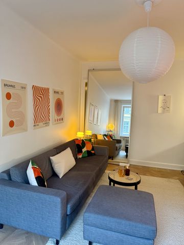 Hornsgatan, Stockholm - Foto 5