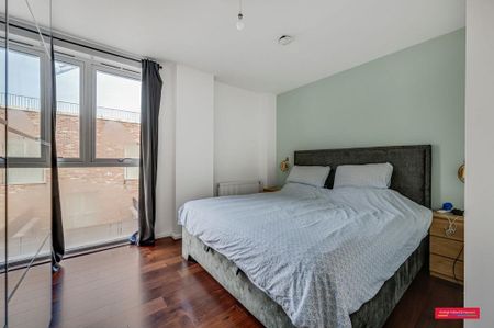 3 bedroom flat to rent - Photo 5
