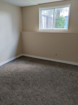 547 Rose St, Regina - Photo 1