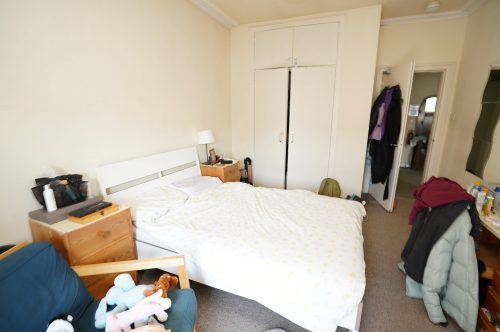 Rankeillor Street, Newington, Edinburgh - Photo 1