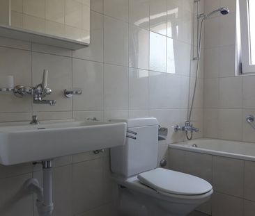 Heimkommen und sich wohlfühlen - Foto 4