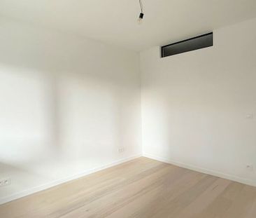 Gelijkvloers app. te huur in Merksem voor € 950 met 2 slaapkamers - Foto 3