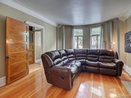 2666 Rue de Rushbrooke - Photo 3