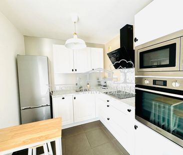 Location Appartement 2 pièces 39m² - Photo 6