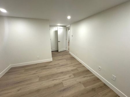 Lower - 872 Citadel Drive - Photo 2