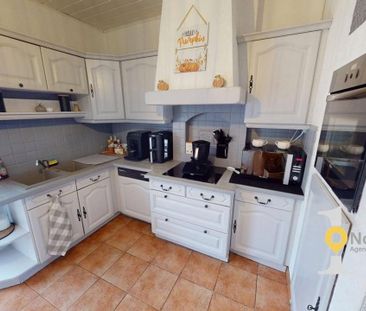 Location Maison 4 pièces 95m² STIRING WENDEL 57350 - Photo 3