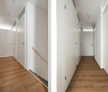 Teldersweg 108 - Photo 4