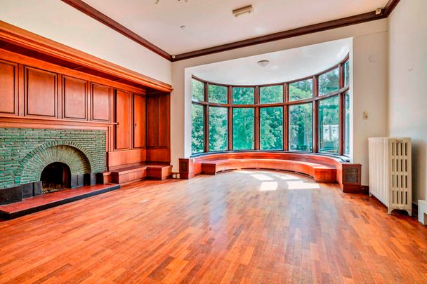 Velperweg, Arnhem, Nederland - Photo 1