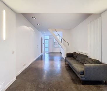 Huis te huur in Gent - Photo 3