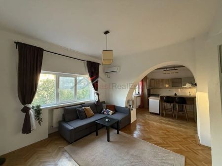 Apartament 2 camere Biserica Armeneasca. - Photo 5