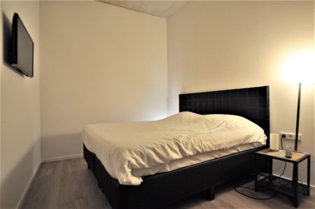 Portiekflat Wal, Eindhoven huren? - Foto 5