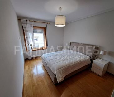 Apartamento T2 em Viana do Castelo - Photo 5