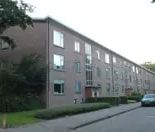 Appartement Margijnenenk 69, Deventer - À Louer - Foto 4