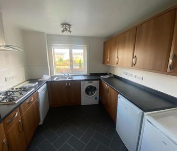 3 bedroom maisonette to rent - Photo 5