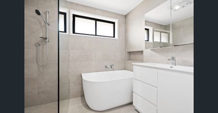 House Like Proportions - Photo 4