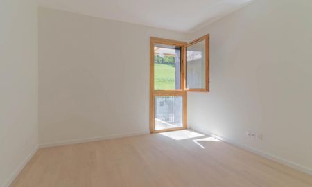 Location appartement 4 pièces - Photo 5