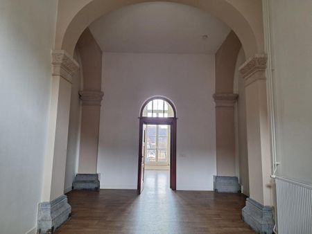 Appartement te huur: Emmerikseweg 23 7041 AV 's-Heerenberg - Photo 5