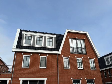 Jan de Windstraat 24 - Photo 2