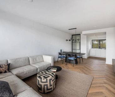 Appartement Wedderborg, Amsterdam - À louer - Photo 3